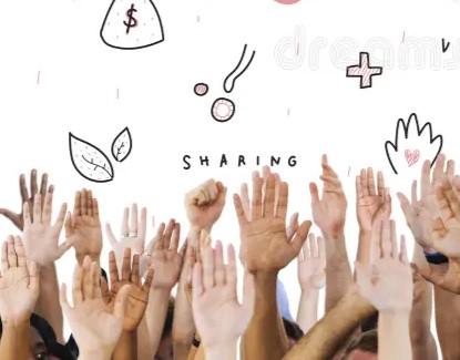 Wholistic World Vision Charitable programme